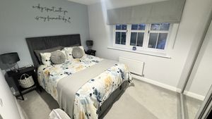 Photo 8- click for photo gallery